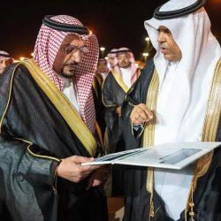 بيئة خليص تطلق حملة توعوية بعنوان “تعرف على أضحيتك بنفسك”