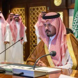 سفارة المملكة في تركيا: السلطات التركية المختصة تقوم بعمليات بحث مكثفة للوصول إلى الطفل السعودي الذي سقط في نهر “هالديزان” في بلدة “أوزونغول”