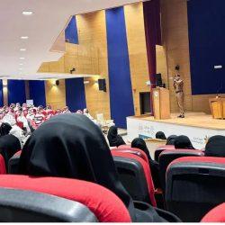 الاتحاد السعودي لكرة القدم بالتعاون مع وزارة الثقافة يُطلقان مخطوطة “نهائي أغلى الكؤوس”