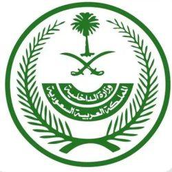 مساعد وزير الداخلية لشؤون العمليات يشهد ندوة “التوجيه في الحج” بمنطقة مكة المكرمة