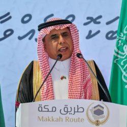 محمد تولو يخطف البرونزية الآسيوية بكوريا