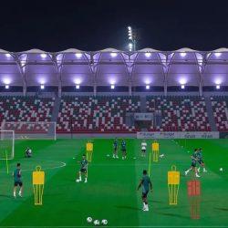 الفريق سليمان اليحيى: تدشين مبادرة طريق مكة في جمهورية المالديف ثمرة تعاون لخدمة ضيوف الرحمن