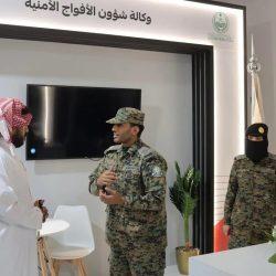 استشهاد ستة فلسطينيين في قصف الاحتلال الإسرائيلي خيمة للنازحين بمدينة غزة