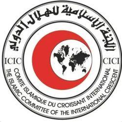 الأمير فهد بن سعد بن فيصل بن سعد الأول يرفع شكره للقيادة على الثقة الملكية بتعيينه نائبًا لأمير منطقة القصيم