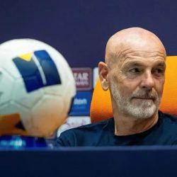 كاواساكي الياباني يتأهل إلى نهائي كأس أبطال آسيا للنخبة بعد فوزه على النصر السعودي