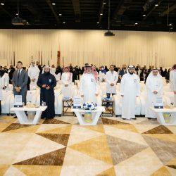 الرقم التراكمي – ومركز السكر