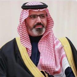 المنتخب السعودي لكرة قدم الصالات تحت 20 عامًا يدشن تدريباته في الخبر