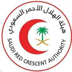 “وادي الواحة” يُمكّن الإعلاميين من تغطية زيارة الرئيس الأمريكي عبر بنية تقنية متقدمة