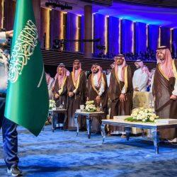 أمانة المدينة المنورة تكثف جهودها الميدانية في موسم ما قبل الحج لضمان بيئة صحية وآمنة لضيوف الرحمن