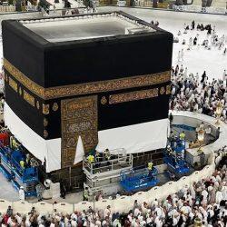 “مدير بيئة الطائف يبحث سبل التعاون البيئي مع جمعية مراكز الأحياء”