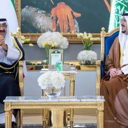 القمم الخليجية الأمريكية.. تكامل المصالح وتقارب الرؤى