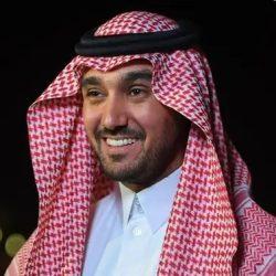 فرسان الكشافة العربية !!