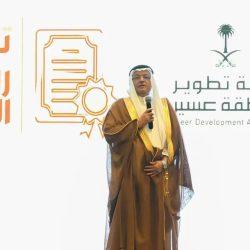 قوات أمن الحج تضبط 3 مقيمين مخالفين لأنظمة وتعليمات الحج لمحاولتهم دخول مدينة مكة المكرمة بطريقة غير نظا