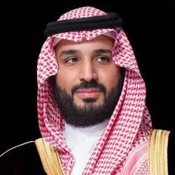 تدخل طبي سريع ينقذ بصر حاجة تركية بمدينة الملك عبدالله الطبية