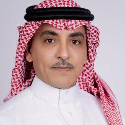 تدشين الشاشات الذكية بالمسجد النبوي ب١٩ لغة