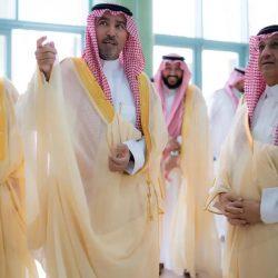 ،،الإنسان في زمن النسيان،،