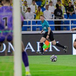 أسرة الكيال تحتفي بتخرج ابنها الدكتور سليمان شاكر الكيال من جامعة الملك عبدالعزيز بجدة كلية الطب