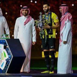 جماهير الاتحاد و جماهير القادسية لـ  الكفاح نيوز