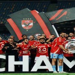 الأمير عبدالعزيز بن سعود يزور صالة مبادرة طريق مكة في مطار الملك عبدالعزيز الدولي بجدة