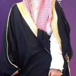 لمن يُصغي… التفاصيل تقول كل شيء