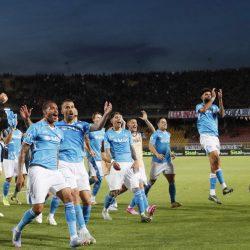 وزير الشؤون الإسلامية يستقبل رئيس الشؤون الدينية التركي الذي يزور المملكة حالياً