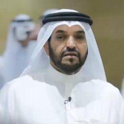 “دكتور… ولكن وهماً! كيف استباحت الألقاب الوهمية سمعة القيادات الكشفية؟”