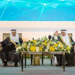 174 محاضرة أُقيمت في 168 جامعًا ومسجدًا، و6 دور نسائية – جولات دعوية مكثفة في صامطة والطوال لتعزيز الوعي بأركان الإسلام