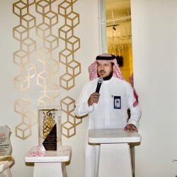 تعليم الطائف يواصل ورشة “تحسين أداء الطلاب في الصفوف الأولية ورياض الأطفال