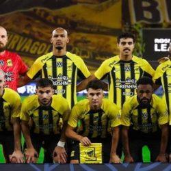 حذرو من الفتاوى المضللة التي تدعوا للحج بلا تصريح مؤكدين أن مخالفة ولي الأمر معصية لله عزوجل