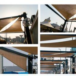 الملتقى الإعلامي العربي في نسخته 20 بالكويت