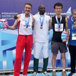 رئيس لجنة الشؤون الخارجية في مجلس الشيوخ الباكستاني ينوه بجهود المملكة لخدمة ضيوف الرحمن