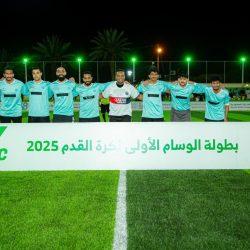 المعهد العربي للتخطيط ينفذ برنامج تخصصي لمركز تدريب الملكية الفكرية بمجلس التعاون لدول الخليج العربية