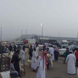 المنتخب السعودي للأساتذة يواصل حصد الذهب بتايبيه