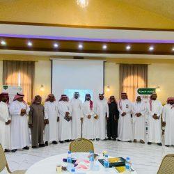 عاصمة العرب بغداد تستعيد ألقها الحضاري وتستضيف ورشة إعلامية