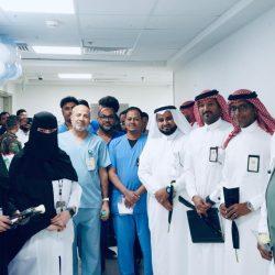 الفارعة والليث بلا اهداف … والصفوة بالثلاثة يحبط مفاجاة اجاكس