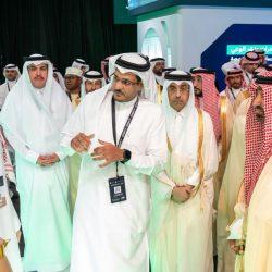 ٢٧٦٢ متطوعا ومتطوعة بهلال مكة خلال شهر