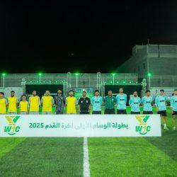 م . هتان حموده يعزز مسيرته القيادية بالحصول على ماجستير الإعلام الرقمي من جامعة المؤسس