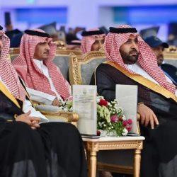 وزارة الداخلية تصدر قرارات إدارية بحق (6) مخالفين لأنظمة وتعليمات الحج لنقلهم (20) مخالفًا لا يحملون تصاريح لأداء الحج