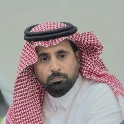 محافظ صبيا يستقبل جمعية إحسان ويطلع على إنجازات 2024