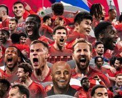 فعالية اليوم العالمي للصحة والسلامة المهنية بمستشفى الطوال العـــام بـ تجمع  جازان الصحي