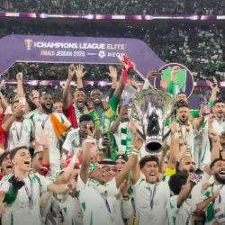 فيما يشارك فيه (50 )موسيقي و يجتمعون في احتفالية اليوم العالمي للجاز بمسرح تياترو أركان : مصر تحتفل باليوم العالمي للجاز بأكبر تجمع للموسيقيين المصريين بحفل واحد