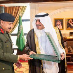 المملكة تُدشن مبادرة طريق مكة في جمهورية المالديف