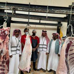 بيئة منطقة مكة المكرمة توقّع مذكرة تفاهم مع جمعية البر بقرى جنوب مكة جوار