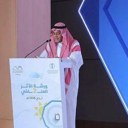 “نشرة الإحصاء” : نمو ملحوظ في حركة الركاب والشحن الجوي عبر مطارات المملكة لعام 2024