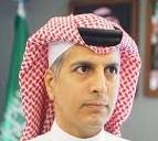 أكثر من ٢٦ ألف حاجا نيجيريا يؤدون حج هذا العام