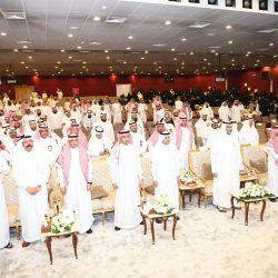 طالب وطالبة ومشرفة من الطائف يمثلون الوطن في مسابقة تحدي القراءة العربي في موسمها التاسع على مستوى المملكة في الإمارات