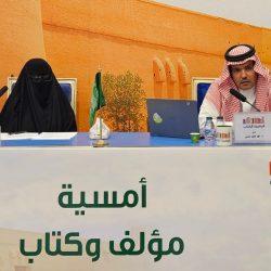 حشد فني كبير يشهد إفتتاح معرض أروى نواوي الشخصي الأول جدةً