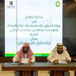 دوريات الأمن بالعاصمة المقدسة تقبض على 3 وافدين لارتكابهم عمليات نصب واحتيال