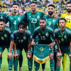 نائب أمير منطقة مكة يقف ميدانيًا على جاهزية المشاعر المقدسة لموسم حج 1446هـ