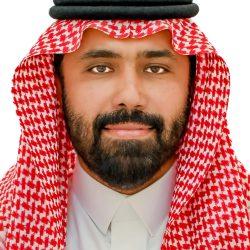 د. الغامدي – رسّخت هذه الجائزة مكانتها بوصفها نموذجًا وطنيًا يُحتذى به